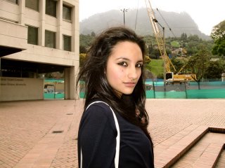 bogota4.jpg
