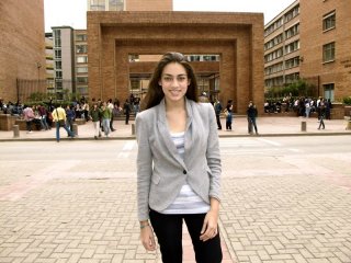 bogota5.jpg