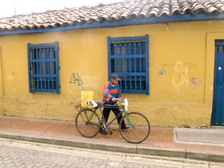 bogota6.jpg