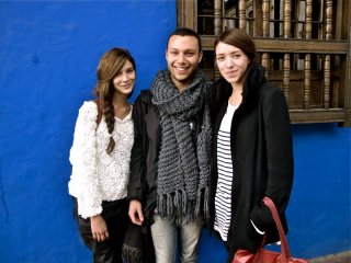bogota7.jpg
