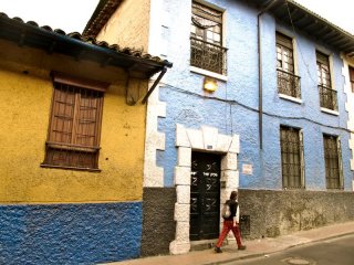 bogota10.jpg