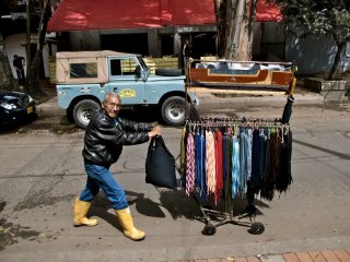 bogota12.jpg