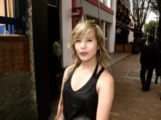 bogota13.jpg