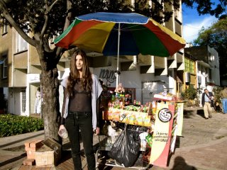 bogota16.jpg