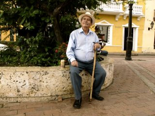 cartagena2.jpg