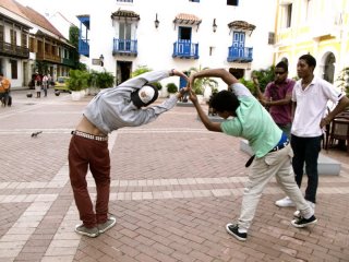 cartagena3.jpg