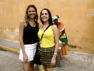 cartagena5.jpg