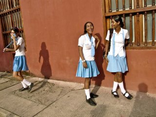 cartagena7.jpg
