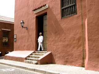 cartagena8.jpg