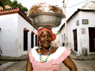 cartagena9.jpg