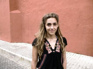 cartagena10.jpg