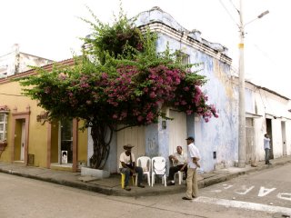 cartagena12.jpg