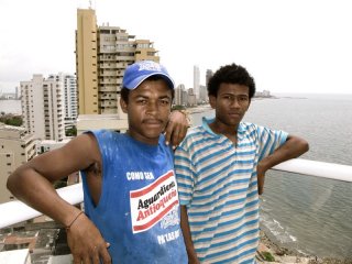cartagena14.jpg