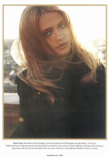 liza.jpg