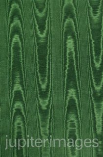 Moire Fabric.jpg