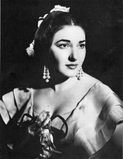 maria callas3- book - performance.jpg