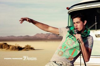 Tom_Tailor_Denim_SS10___03.jpg