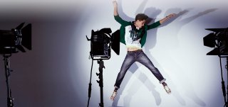 Tom_Tailor_Denim_FW10_i__01.jpg