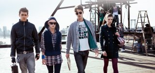 Tom_Tailor_Denim_FW10___04.jpg