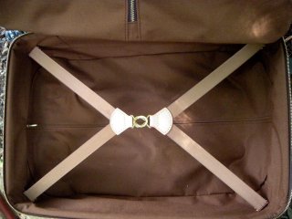 DSCN5774.JPG