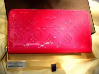 DSCN5778.JPG