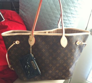 bag1.JPG