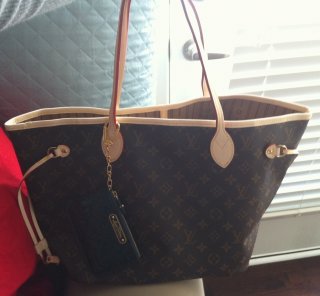 bag2.JPG