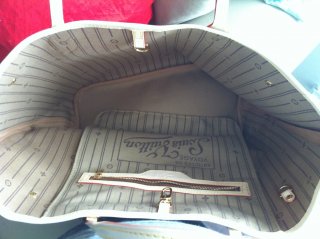 bag3.JPG