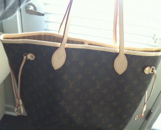 bag4.JPG