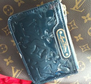 bag5.JPG