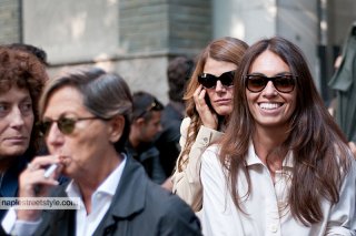 naplestreetstyle-milan-fashion-week-ss2011-sixth-day-61.jpg