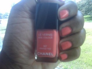 Chanel orange fizz.jpg