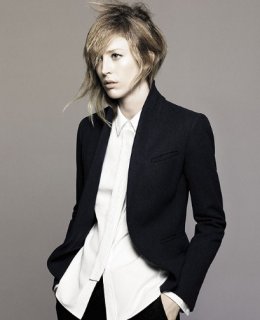 5_jil_sander_1724145a.jpg