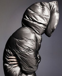 4_jil_sander_1724146a.jpg