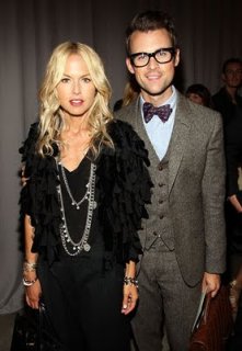 Marchesa_-_Rachel_Zoe_and_Brad_Goreski_.jpg