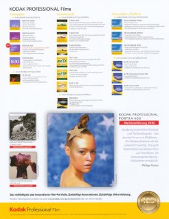 sellsheet.jpg