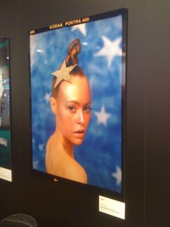 photokina.jpg