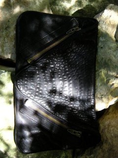 DSCN5820.JPG