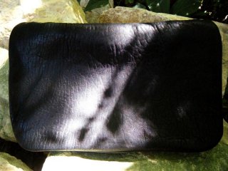 DSCN5822.JPG