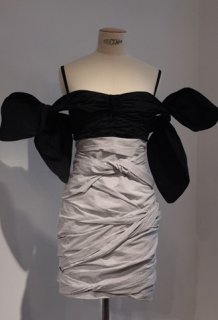 carven06.JPG