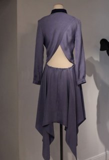 carven07.JPG