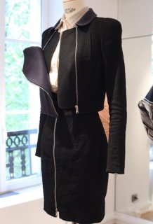 carven09.JPG