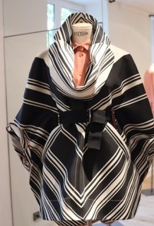 carven13.JPG