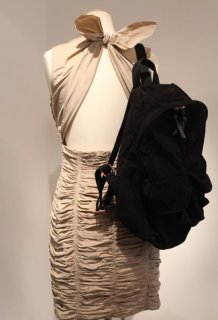 carven17.JPG