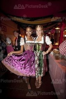 wiesn3.JPG