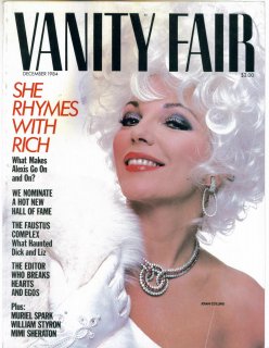 VFUS8412 Collins.jpg