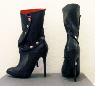 alexander mcqueen origami 01.jpg