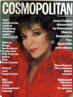 COUK8602 Collins.jpg