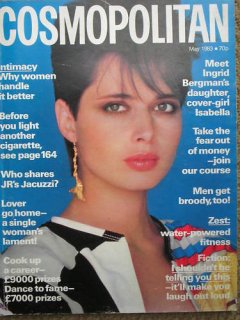 COUK8305 Isabella.JPG