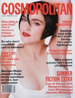 COUK9007 Madonna.JPG